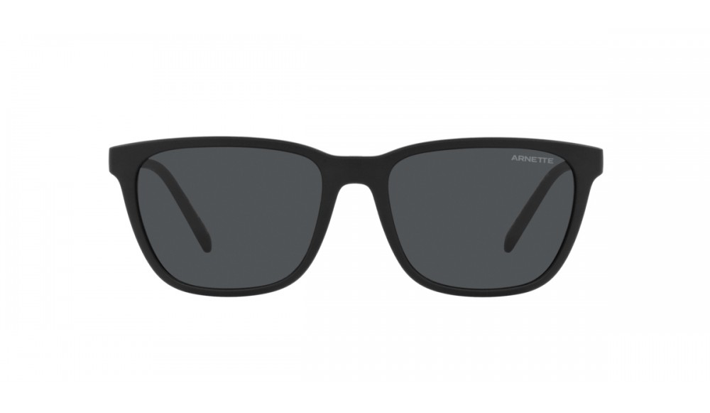  Arnette Cortex AN4291-275887