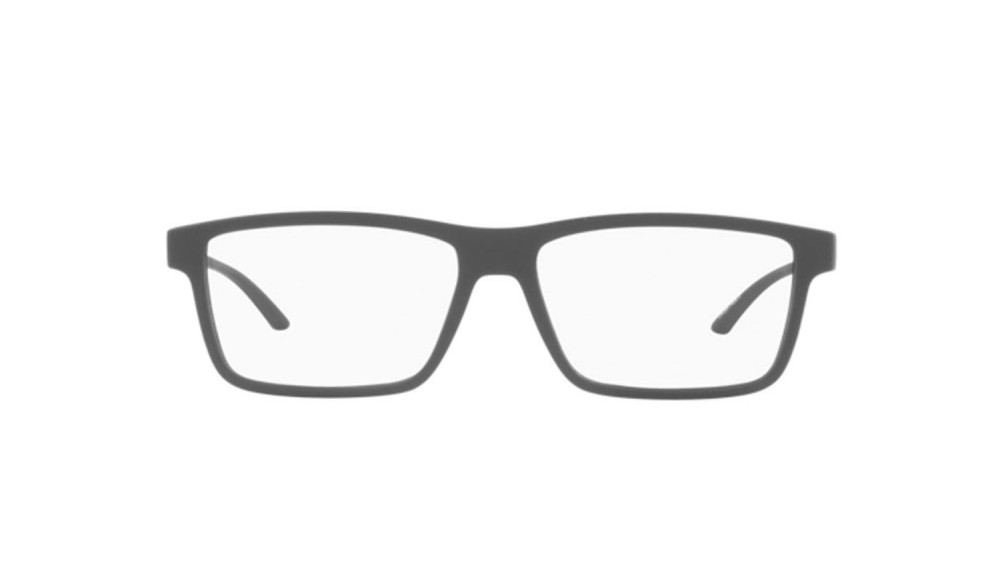  Arnette Cross fade ii AN7216-2758-56