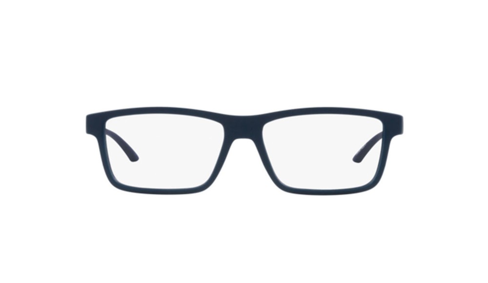  Arnette Cross fade ii AN7216-2782-54