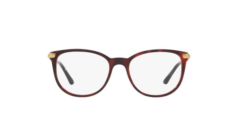  Burberry BE2255Q-3657