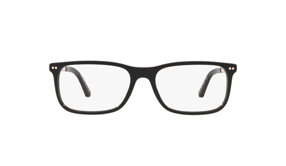  Burberry BE2282-3001