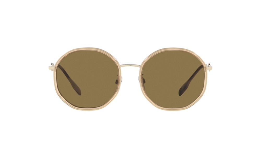 Sunglasses Burberry BE3127D-110973