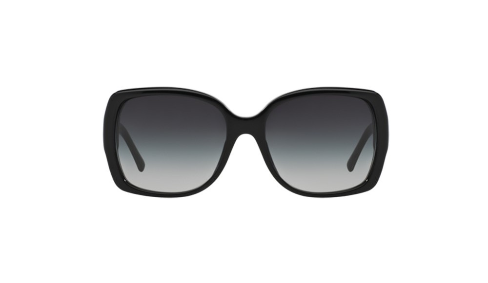 Sunglasses Burberry BE4160-34338G