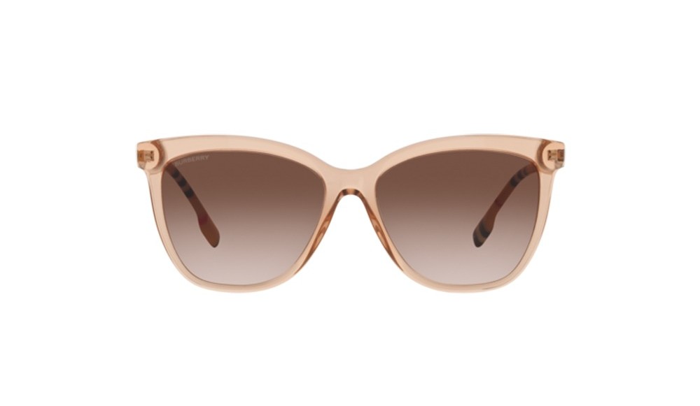 Sunglasses Burberry BE4308-400613