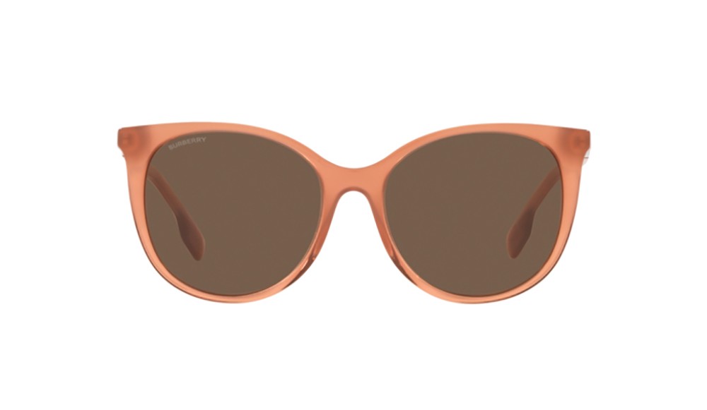 Sunglasses Burberry ALICE BE4333-317373