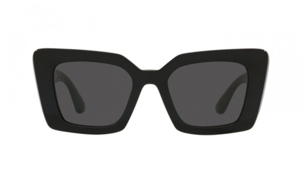Sunglasses Burberry Daisy BE4344-300187