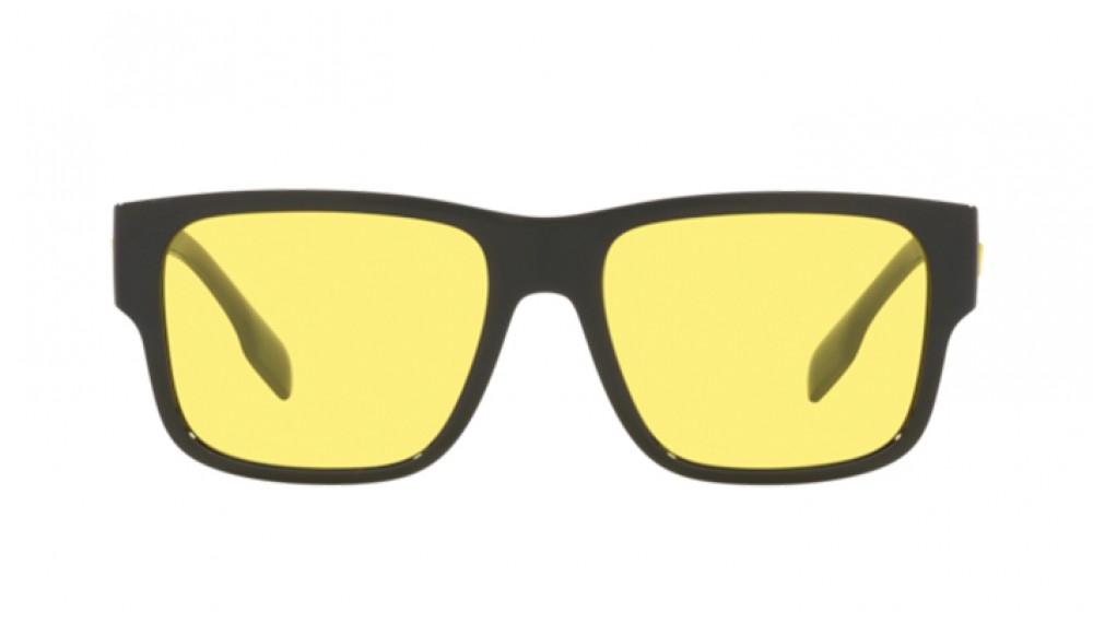 Sunglasses Burberry Knight BE4358-300185