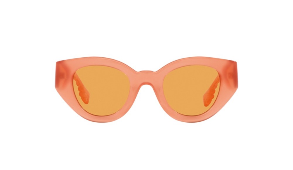 Sunglasses Burberry BE4390-4068/7