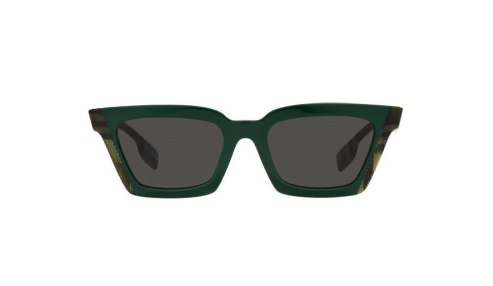 Sunglasses Burberry BE4392U-405687