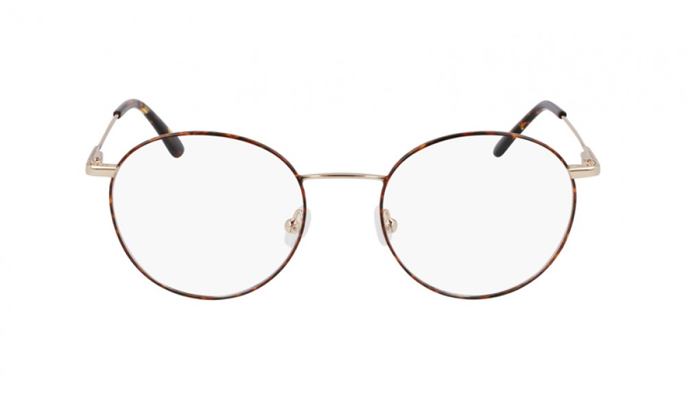  Calvin Klein 41594-235