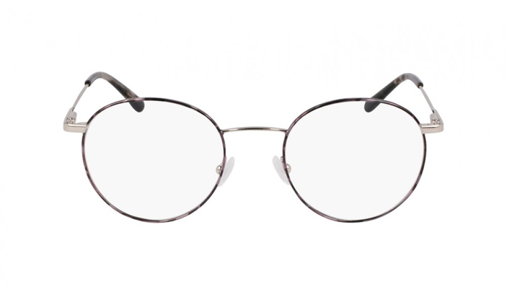  Calvin Klein CK19119N-025-49