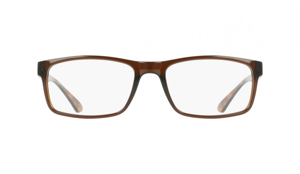  Calvin Klein CK19569N-200