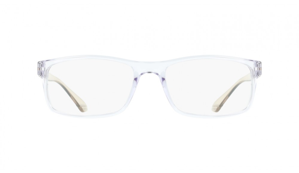  Calvin Klein CK19569N-970