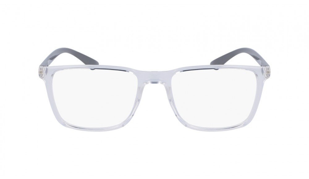  Calvin Klein CK19573N-970