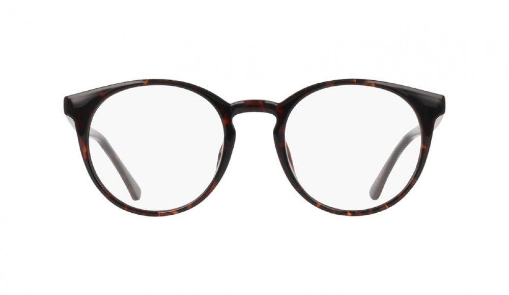  Calvin Klein CK20527N-235
