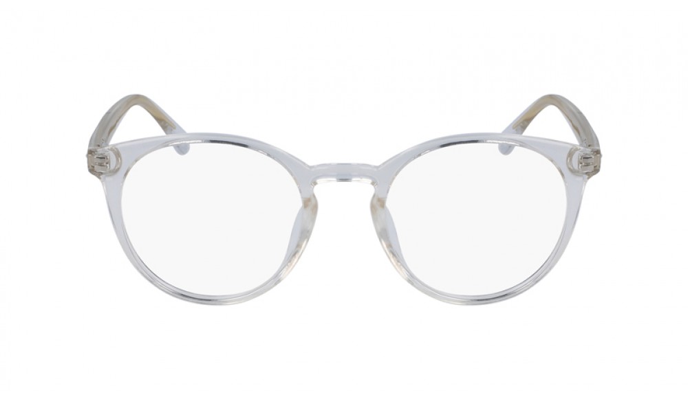  Calvin Klein CK20527N-971