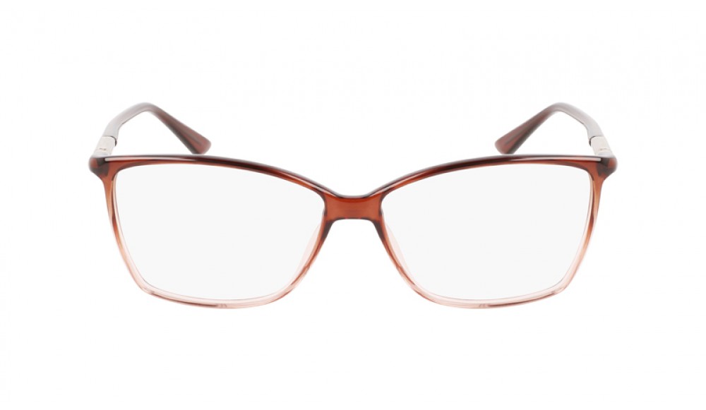  Calvin Klein CK21524N-208