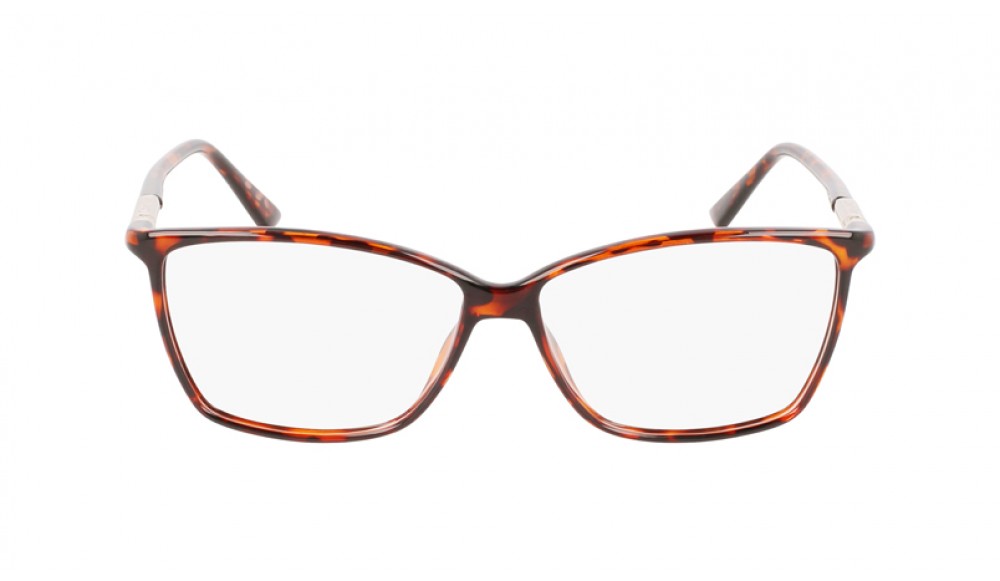  Calvin Klein CK21524N-220