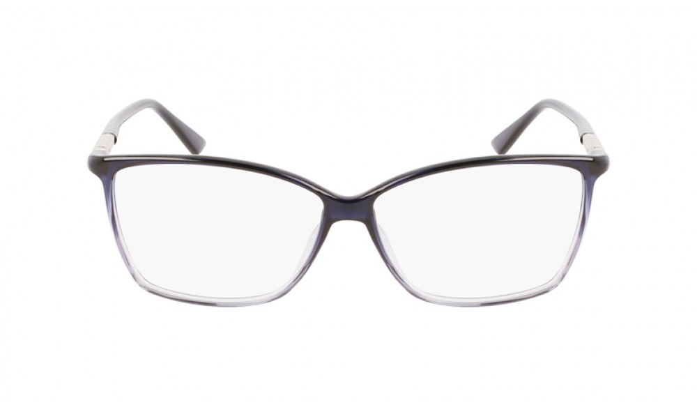  Calvin Klein CK21524N-438