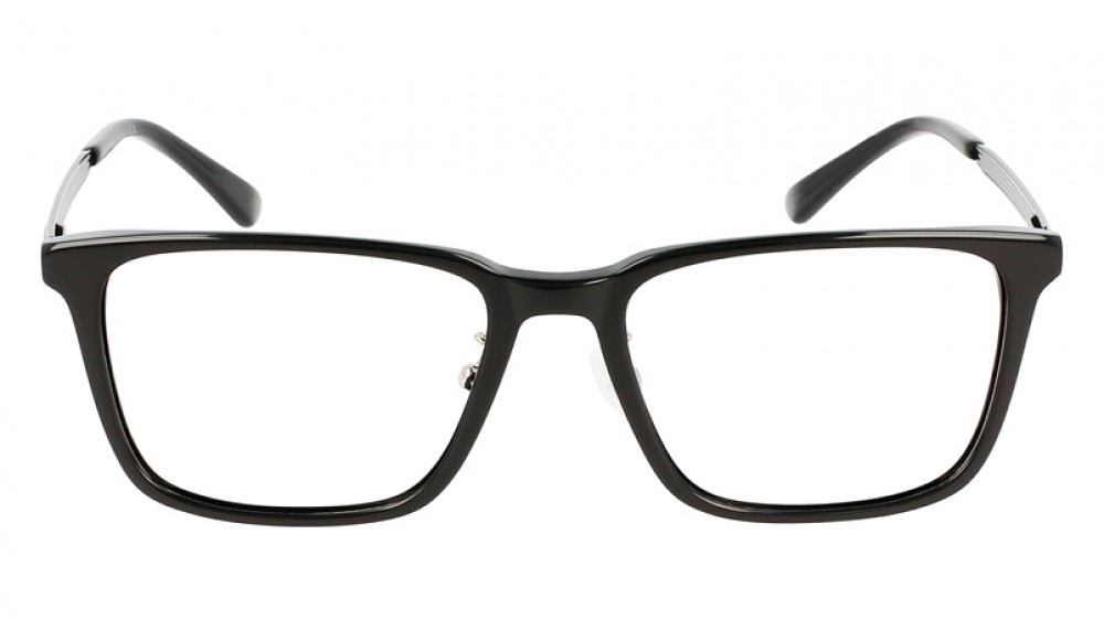  Calvin Klein CK21534AN-001