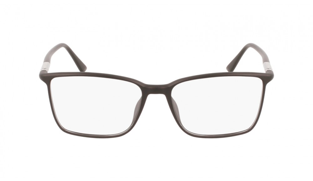  Calvin Klein CK22508N-002-55