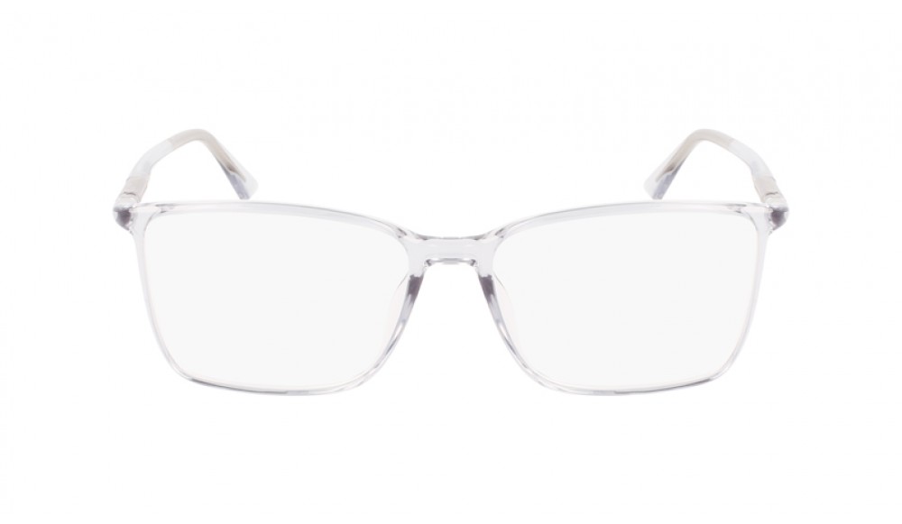  Calvin Klein CK22508N-070-55