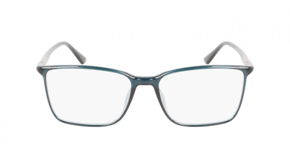  Calvin Klein CK22508N-431-55