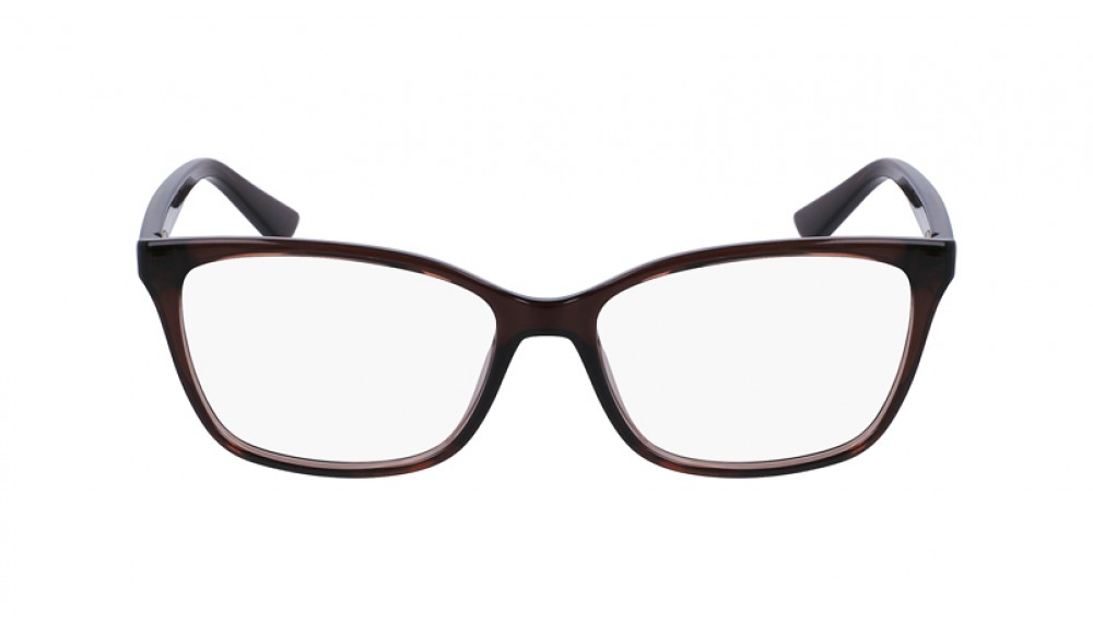  Calvin Klein CK23516N-200-52
