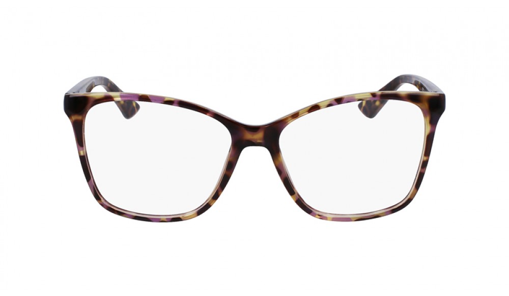  Calvin Klein CK23523N-528