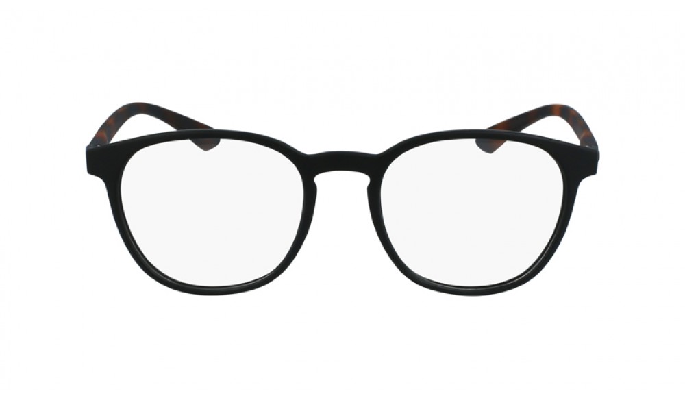  Calvin Klein CK23527N-005