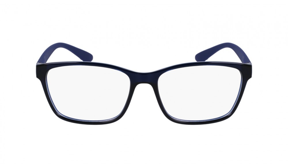  Calvin Klein CK23528N-438