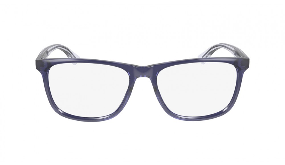  Calvin Klein CK23548N-438-53