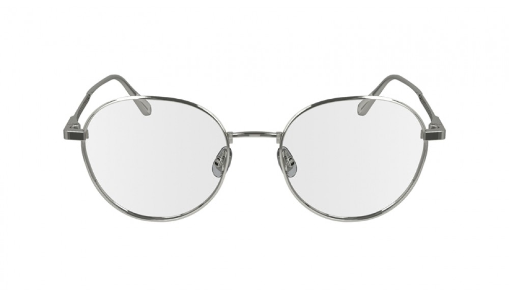  Calvin Klein CK24101N-045-51