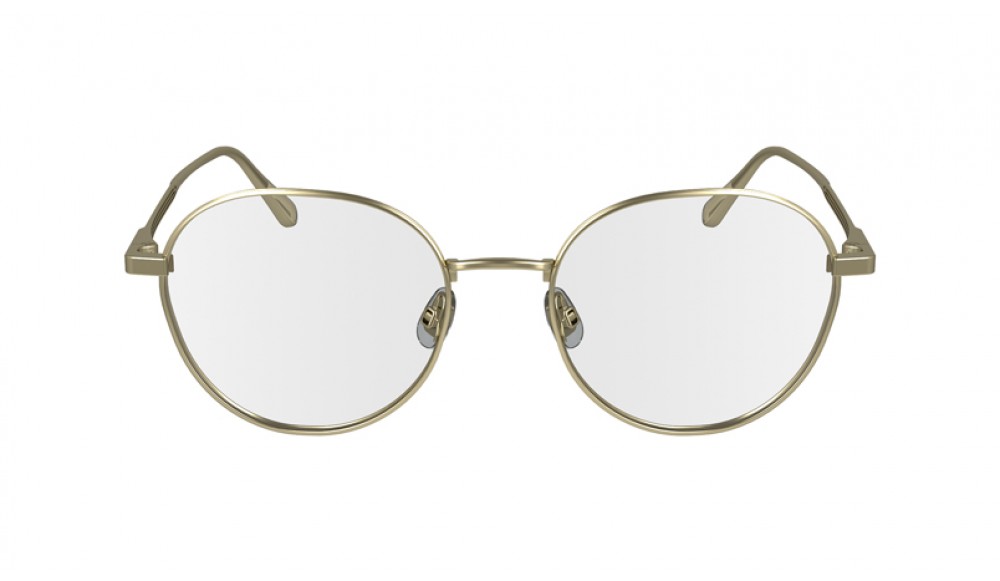  Calvin Klein CK24101N-720-49