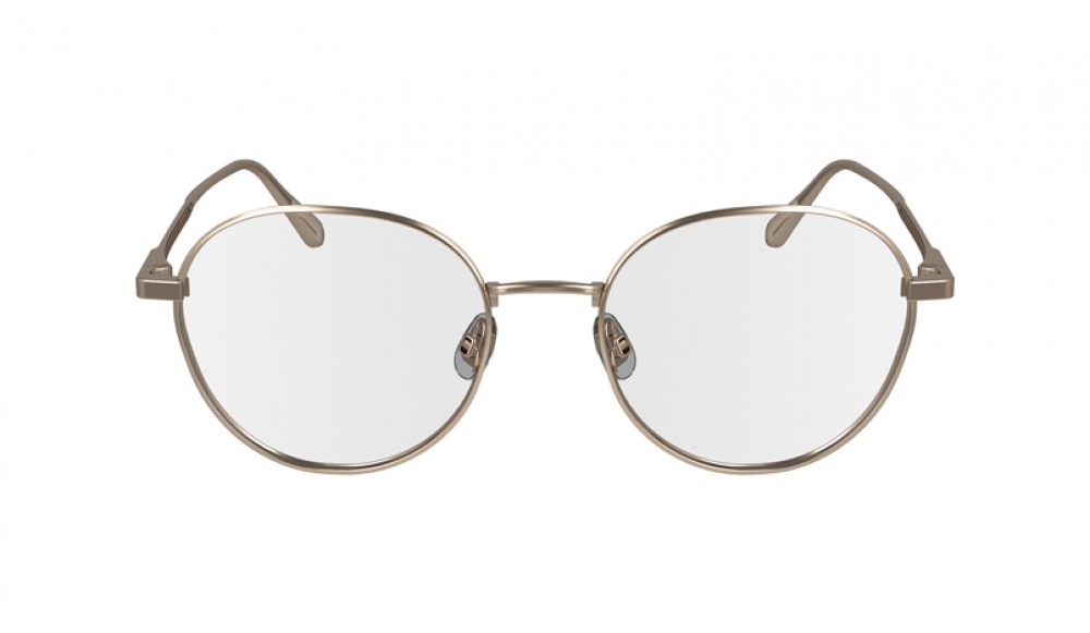  Calvin Klein CK24101N-770-51