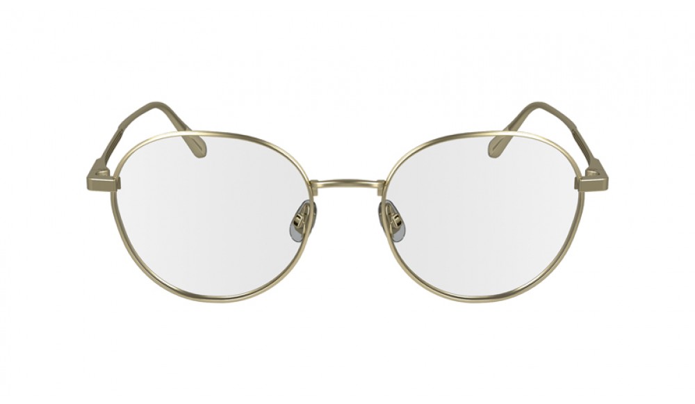  Calvin Klein CK24101NN-720-49