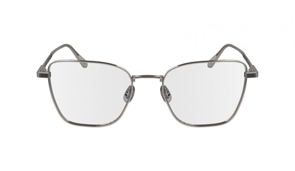  Calvin Klein CK24102N-070