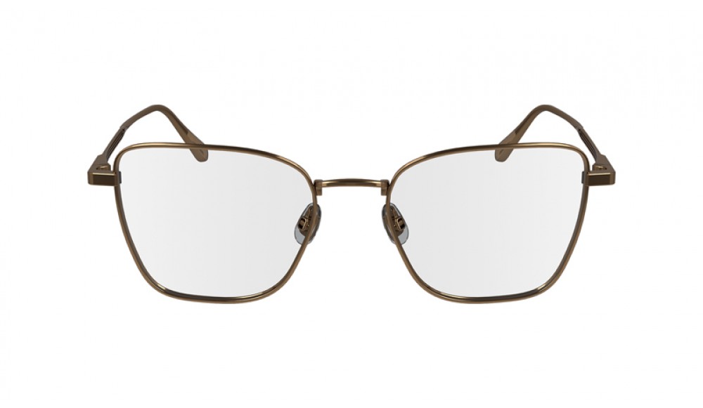  Calvin Klein CK24102N-771
