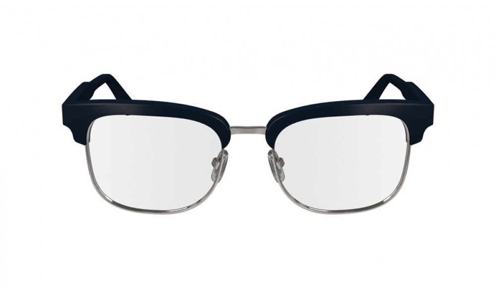  Calvin Klein CK24103-438