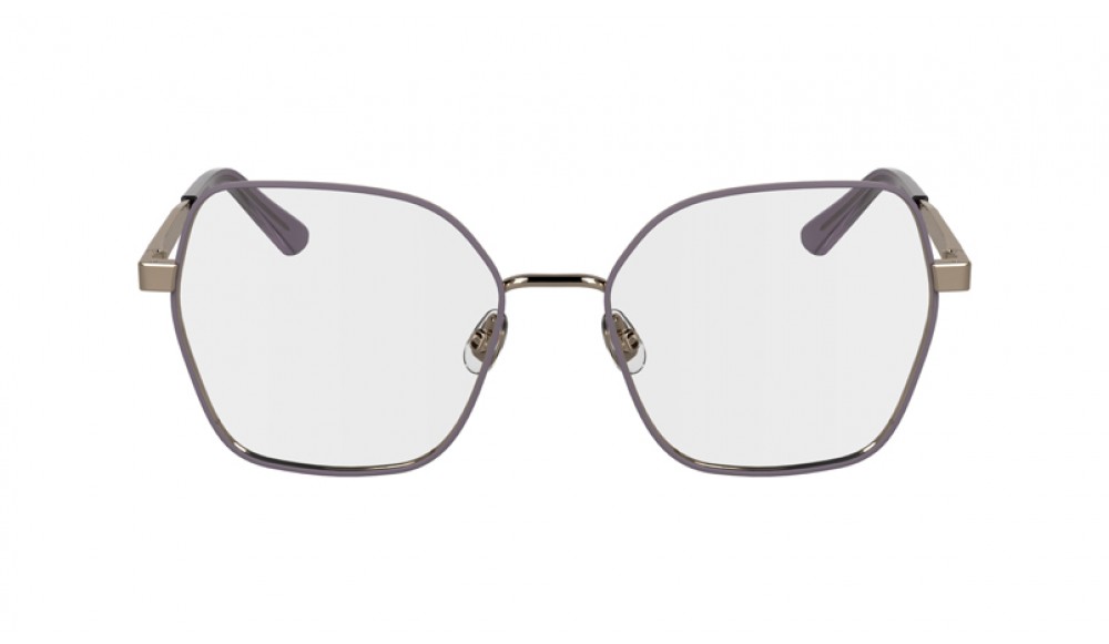  Calvin Klein CK24112-772