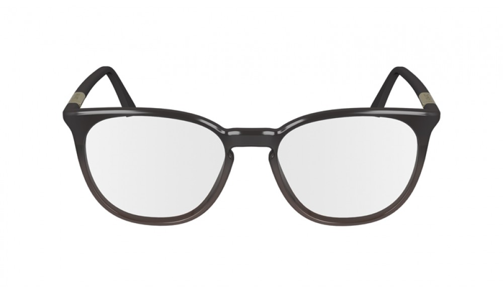 Calvin Klein CK24513-200-52