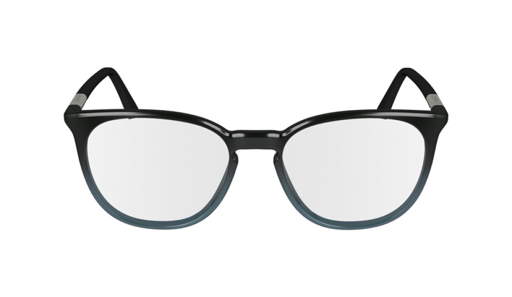  Calvin Klein CK24513N-005-54
