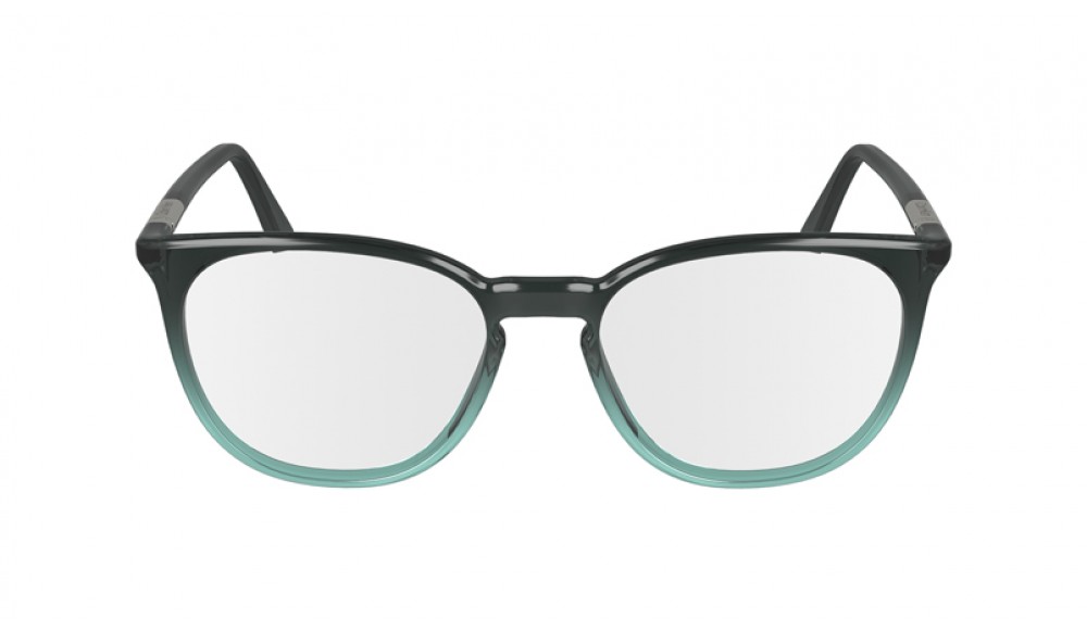  Calvin Klein CK24513N-031-52