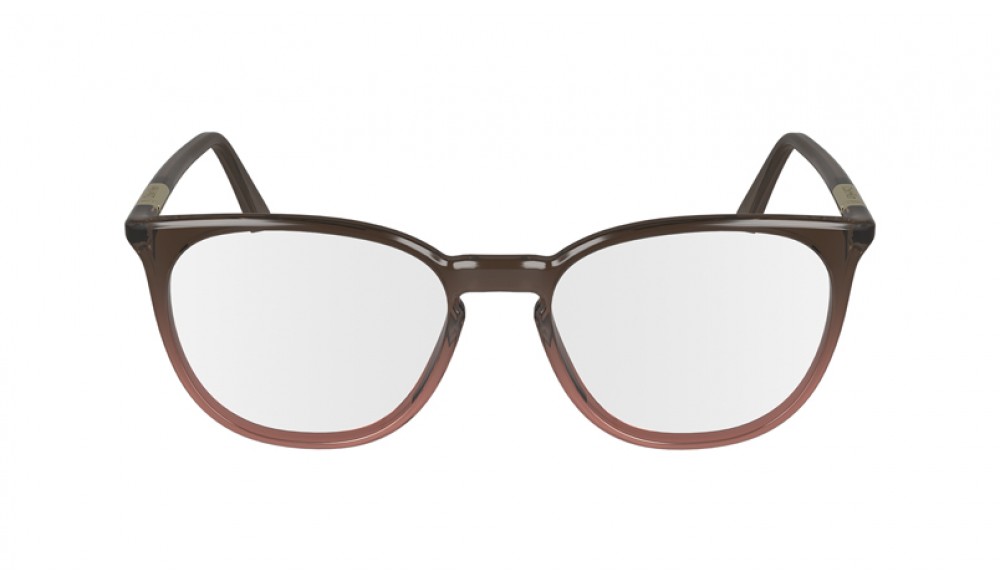  Calvin Klein CK24513N-228-54