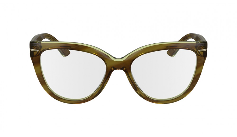  Calvin Klein CK24514-216