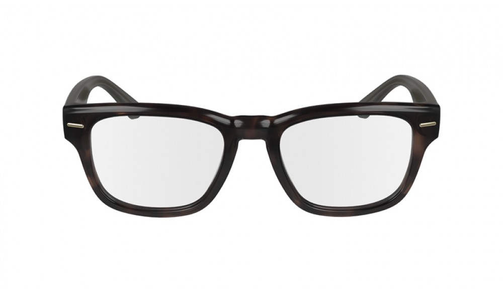  Calvin Klein CK24521-240