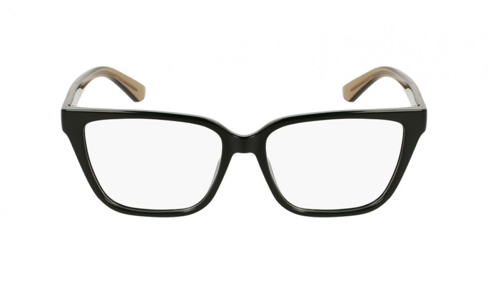  Calvin Klein CK24524-001