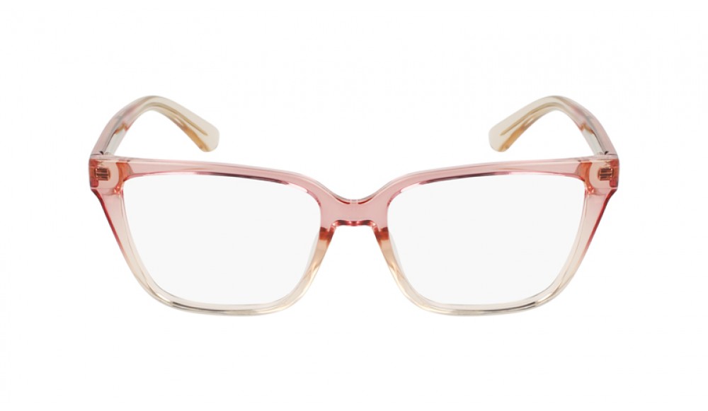  Calvin Klein CK24524-602