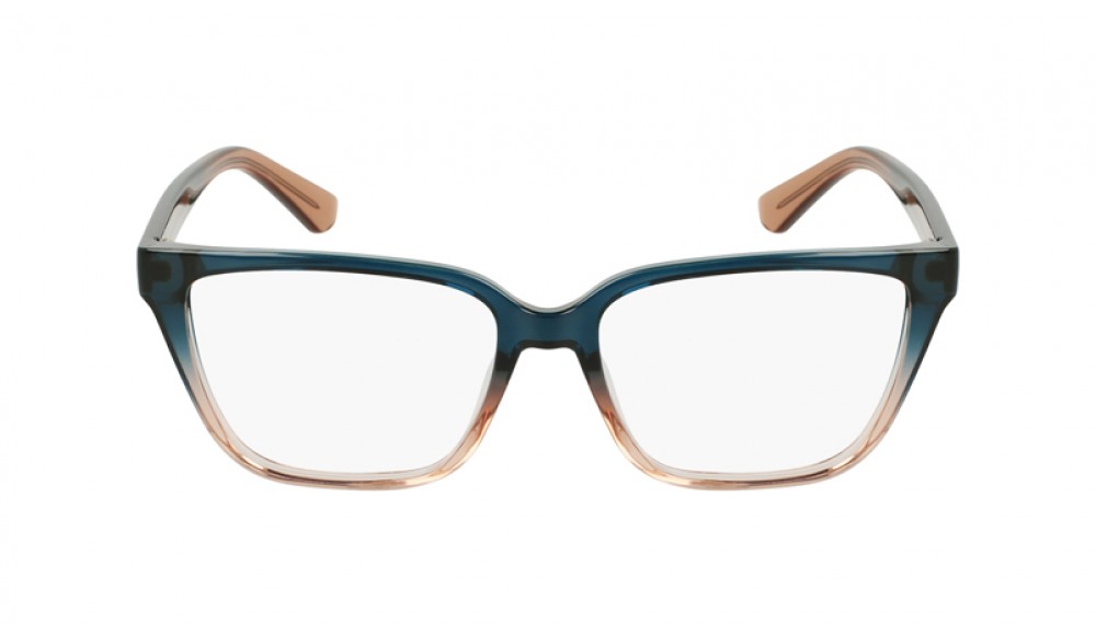  Calvin Klein CK24524N-539