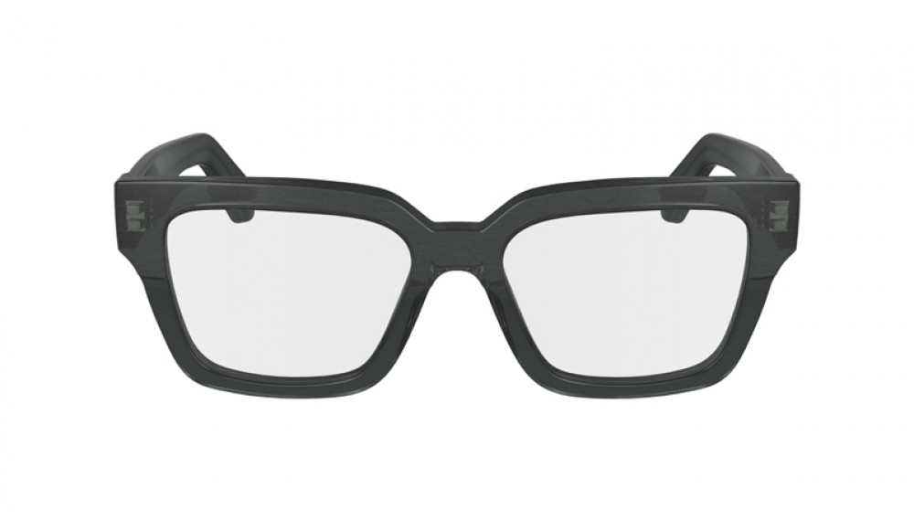  Calvin Klein CK24526-035